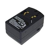Nickel Cadmium Camcorder Battery For Panasonic PV BP18 72 V 5 800 Ma Battery for AGHMC70 & HMC150