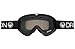 Dragon Alliance DXS Ski Goggles