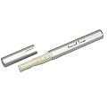 Beautyworks Beauty Trimmer