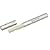 Beautyworks Beauty Trimmer