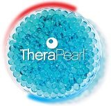 Therapearl Round Pack
