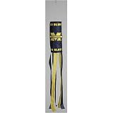 Michigan Wolverines NCAA Lighted Windsock