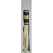 Michigan Wolverines NCAA Lighted Windsock by New Creative