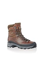 Zamberlan Calzado Outdoor 1009 New Vioz Top Gtx Rr Wl (Marrón)