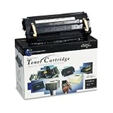 / CTGCTGI0748 / CTGI0748 (90H0748) Remanufactured Toner Cartridge, Black / Sold as 1 EA