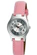 Tommy Hilfiger Women's Round Dial Pink Leather Watch #1780688 Tommy Hilfiger Women's Round Dial Pink Leather Watch #1780688