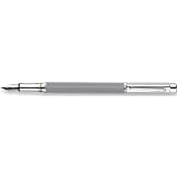 Caran d Ache Varius Ivanhoe Fountain Pen Fine