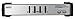 ATEN 14 CPUؑ֊ DVI/USB L[{[h&}EX/Xs[J/}CNΉ CS-1764