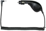Samsung Vehicle Power Adapter