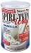 Spiru-tein (Spirutein) Vanilla Whey for Low Carb Diets - 1 lb - Powder