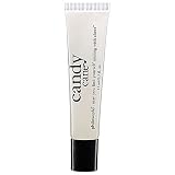 Philosophy Candy Cane Lip Shine, 0.5 Ounce