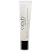 Philosophy Candy Cane Lip Shine, 0.5 Ounce