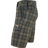31EhVD57lJL. SL160  Golf Shorts