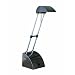 Lite Source LS-248MAH Mosaics Adjustable Mini Desk Lamp, Mahogany