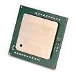 Xeon E5405 Qc LGA771 2.0G 12MB 45NM 1333MHZ for HS21