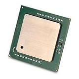 IBM Xeon E5405 Qc LGA771 2.0G 12MB 45NM 1333MHZ for X3650
