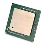Intel Mise � niveau du processeur 1 x...