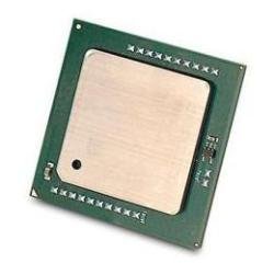 IBM Express Quad-Core Intel Xeon Processor E5520 2.26 GHz for x3400 M2 and x3500 M2 Preisvergleich