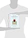 Modernizing Approaches to Learning