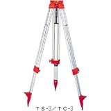 三脚 TC-3