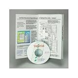 TIMECARD,SOFTWARE CALC,WE Picture
