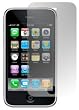 SCREEN/LCD SCRATCH PROTECTOR For Apple iPhone 3G / iPhone 3GS (PACK OF 12)