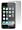 SCREEN/LCD SCRATCH PROTECTOR For Apple iPhone 3G / iPhone 3GS (PACK OF 12)