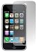 SCREEN/LCD SCRATCH PROTECTOR For Apple iPhone 3G / iPhone 3GS (PACK OF 12)