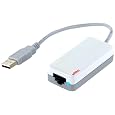 Nyko Net Connect for Wii