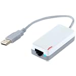 Nyko Net Connect for Wii