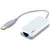 Nyko Net Connect for Wii