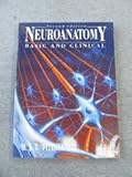 Neuroanatomy : basic and clinical