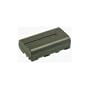Test-Um NT93 Validator Battery
