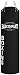 Profi Canvas Boxsack schwarz 100 x 30cm ungefüllt inkl. Heavy Duty Vierpunkt-Stahlkette