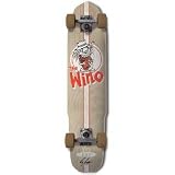 Element THE WINO Complete Skateboard