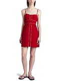 Lucy Love Junior's Erin Dress
