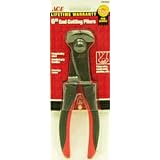 Ace End Nipper Plier (2065688)