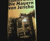 Produkt-Bild: Die Mauern von Jericho