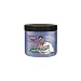 African Pride Authentic Extreme Wave Pomade