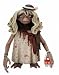 E.T. THE EXTRA TERRESTRIAL Action Figure: Dress-Up E.T_s-1