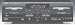 Electronics : Dual Cassette Deck