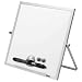 Electronics : EXPO 70372 10' X 10' Double Sided Easel Boards