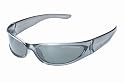 Sunwise High Performance Men's Meltdown Sunglasses