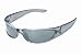 Sunwise High Performance Men's Meltdown Sunglasses