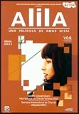 Alila (V.O.S)(2003) Alila