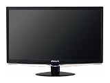 EA202ha TAE2202WAM-GL3R [21.5�C���` �u���b�N]