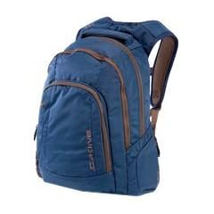 DAKINE Rucksack 101 Pack, ca. 29 Liter
