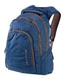 Produkt-Bild: DAKINE Rucksack 101 Pack, ca. 29 Liter
