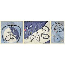 Click here to buy R05 2 3 8X3 8 PROPANE HOSE - 21ST CENTURY INC by 21st Century.