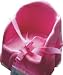 Safety 1st Basic Booster Seat PINK 36312820